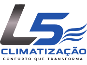 L5 Climatizaçao